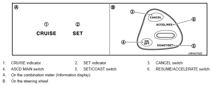 G08897029