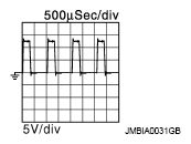 G08897064