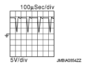 G08897100