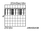 G08986089