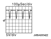 G08986107