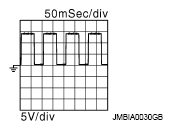 G09000966