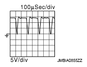 G09001002