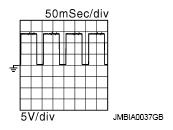 G09001555