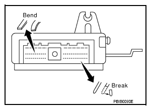 G09001603