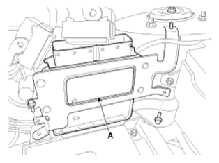 G09150596