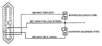 G09339956