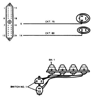 G09340194