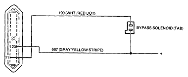 G09340215