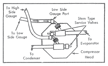 G09361407