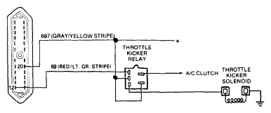 G09364275