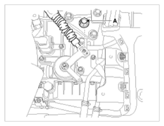 G09747243