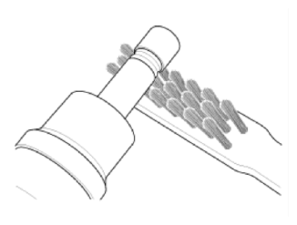 G09773023
