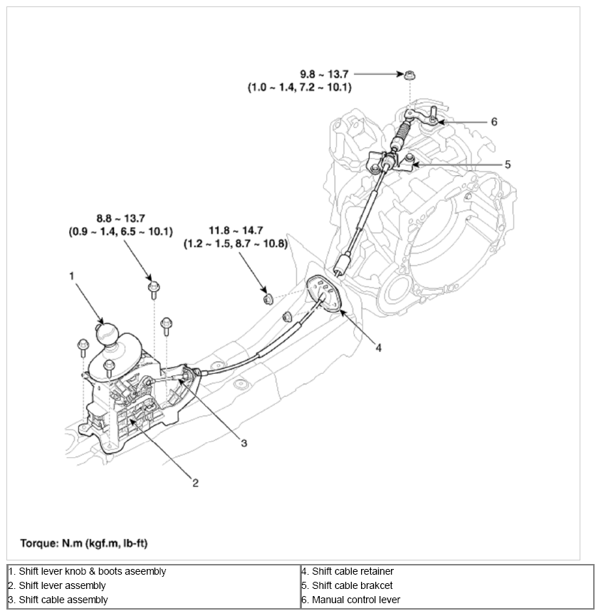 G09779640