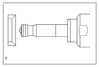 G10213446