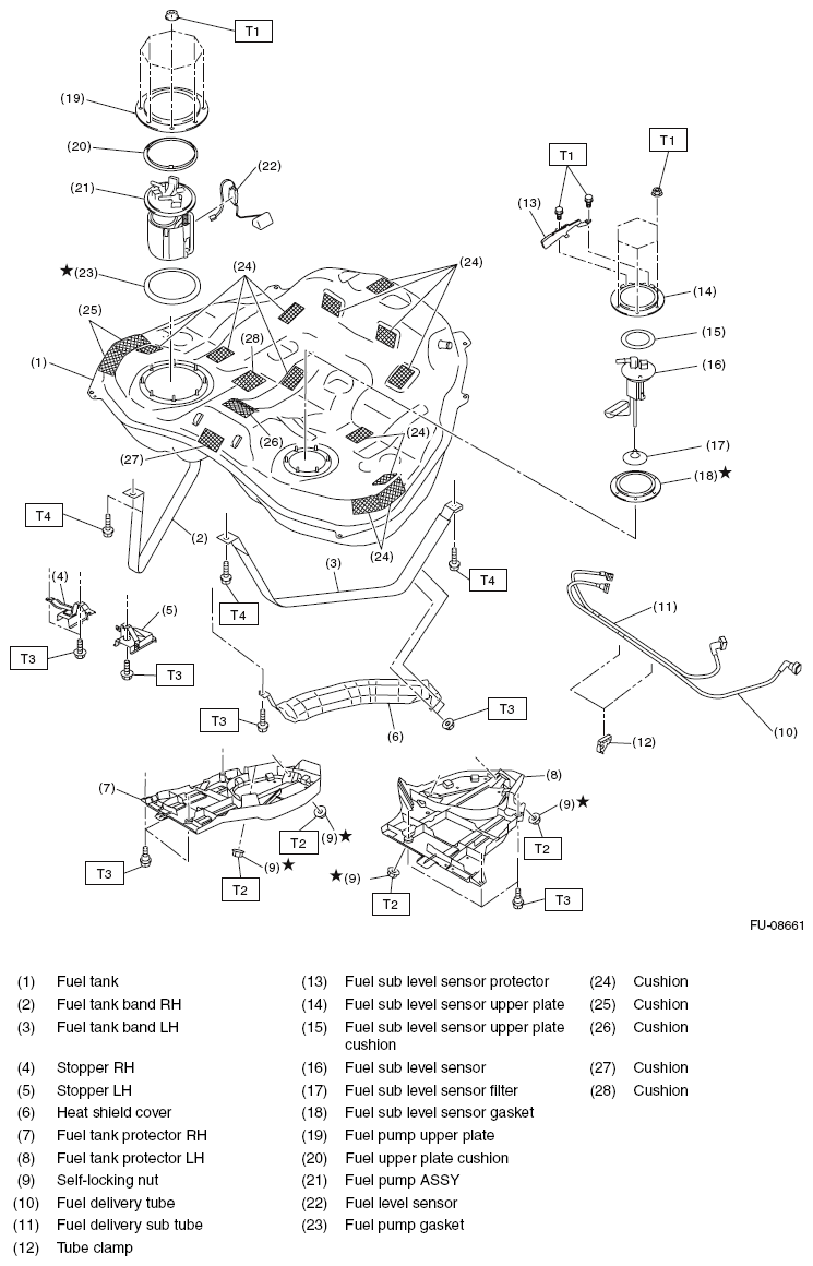 G10262098