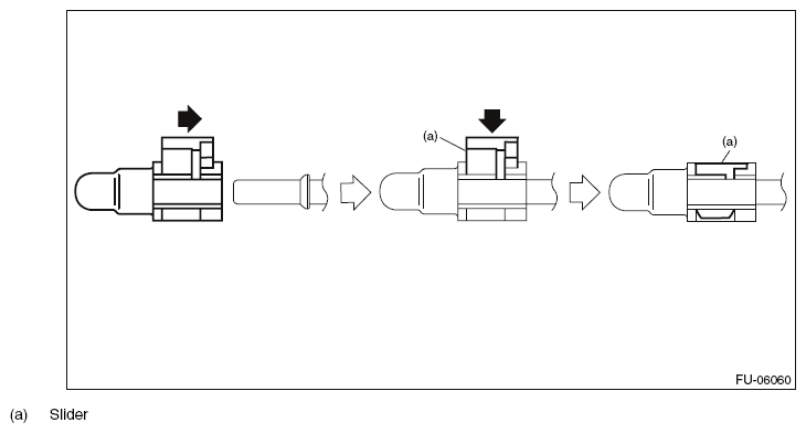 G10262191