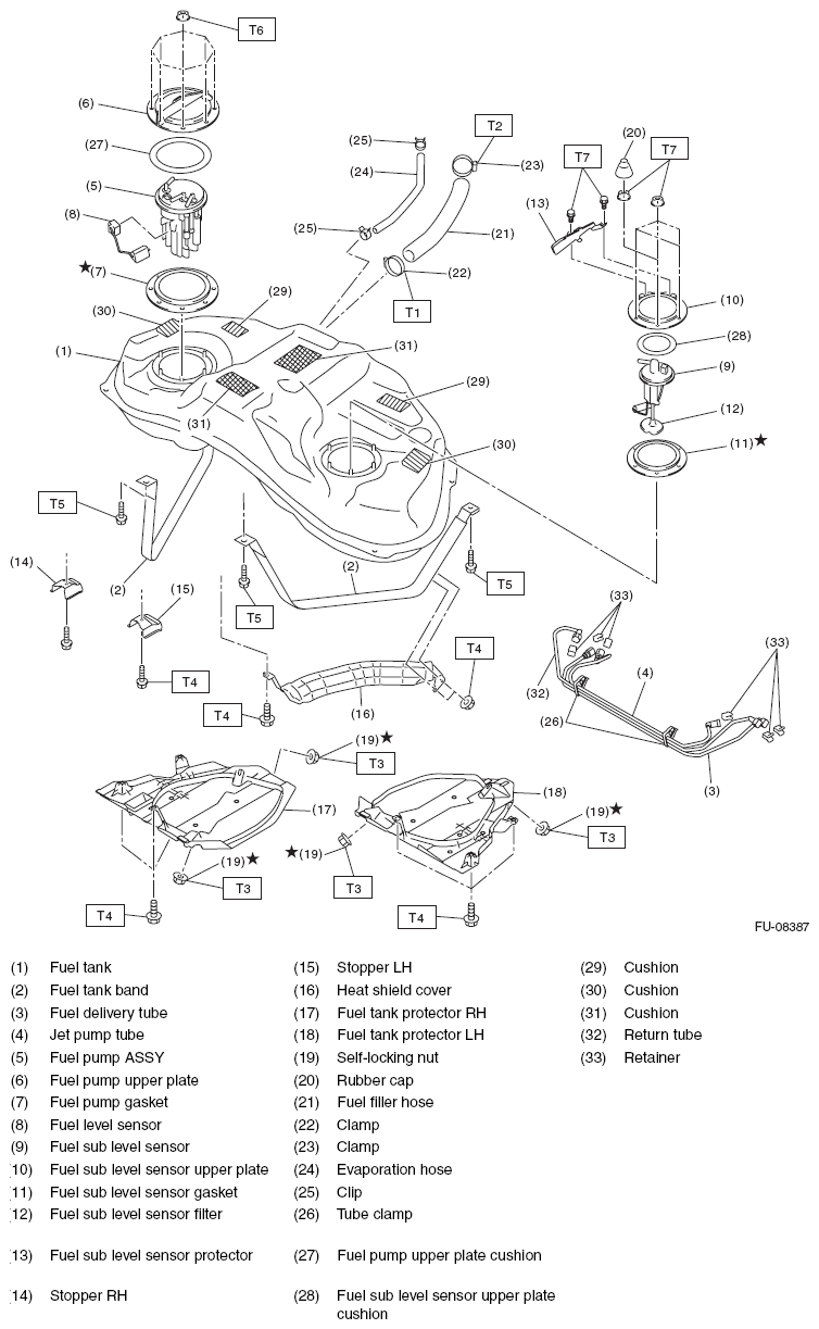 G10264689