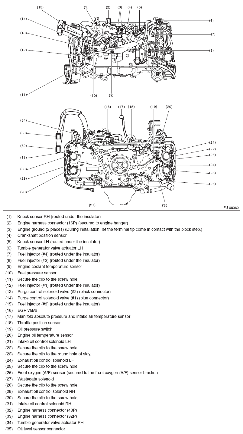 G10266196