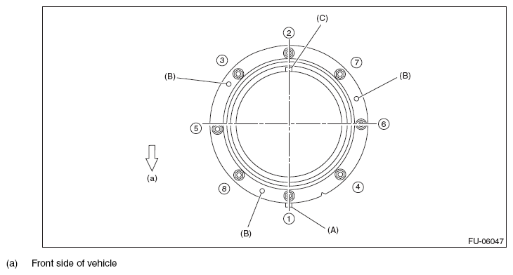 G10266321