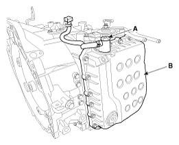 G10367688
