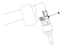 G10573521