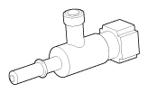 G10574814