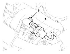 G10574888