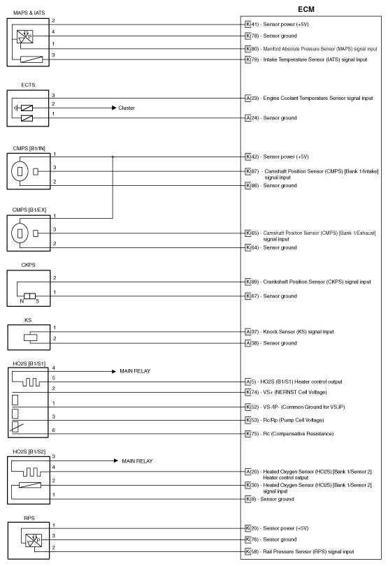 G10607902
