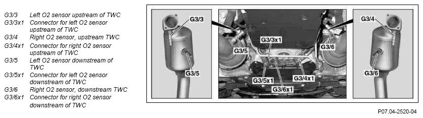 G10767439