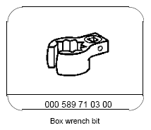 G10767443