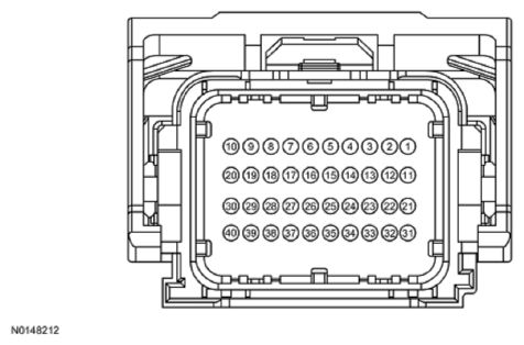 G10769026