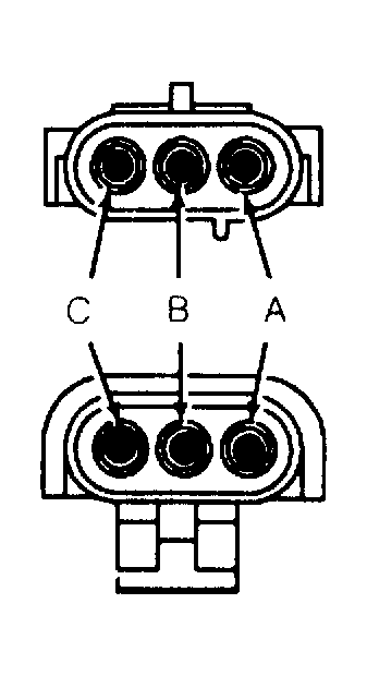 G108317