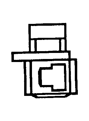 G108325