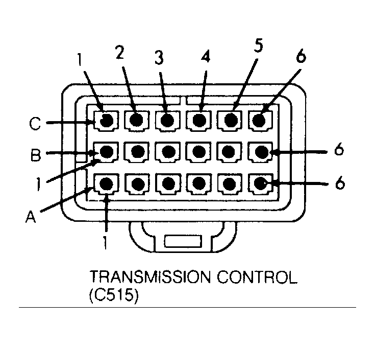 G108327