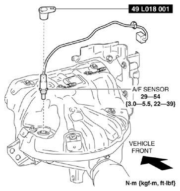 G10985637
