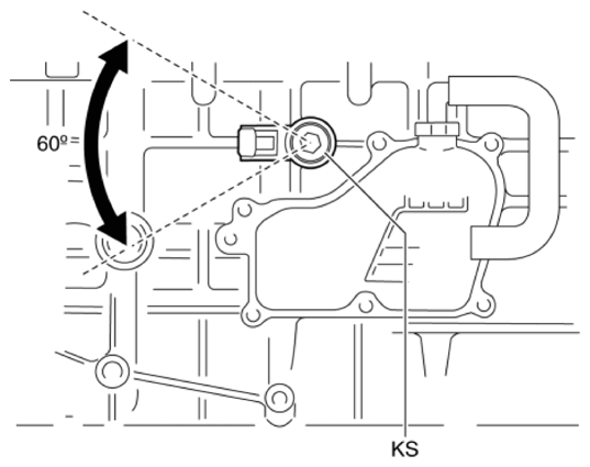 G10985659