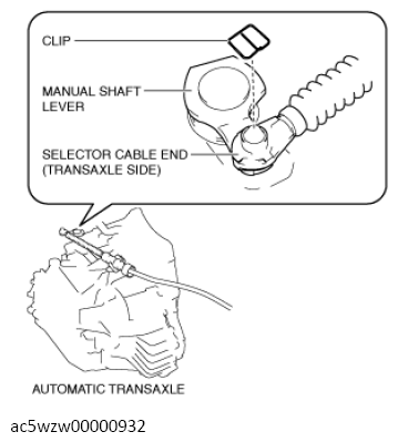 G11069283