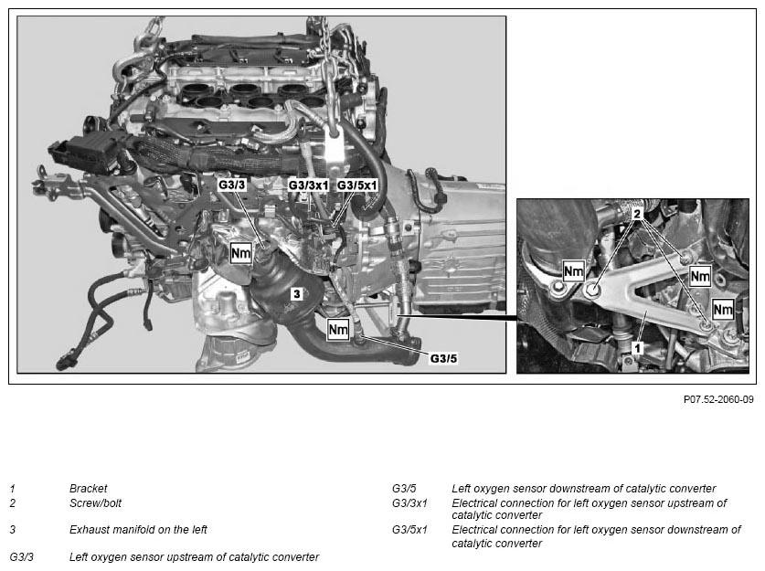 G11128393