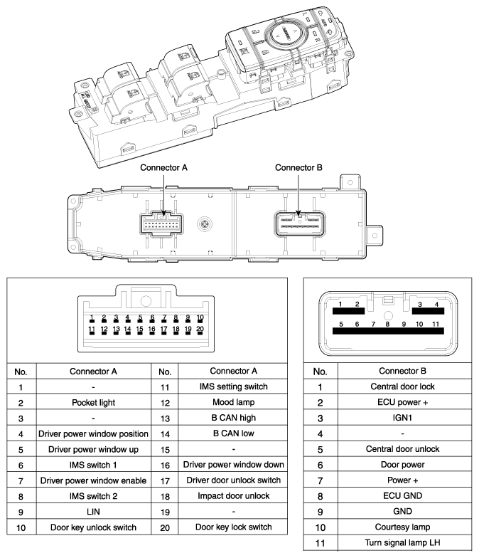 G11342444