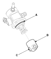 G11355120