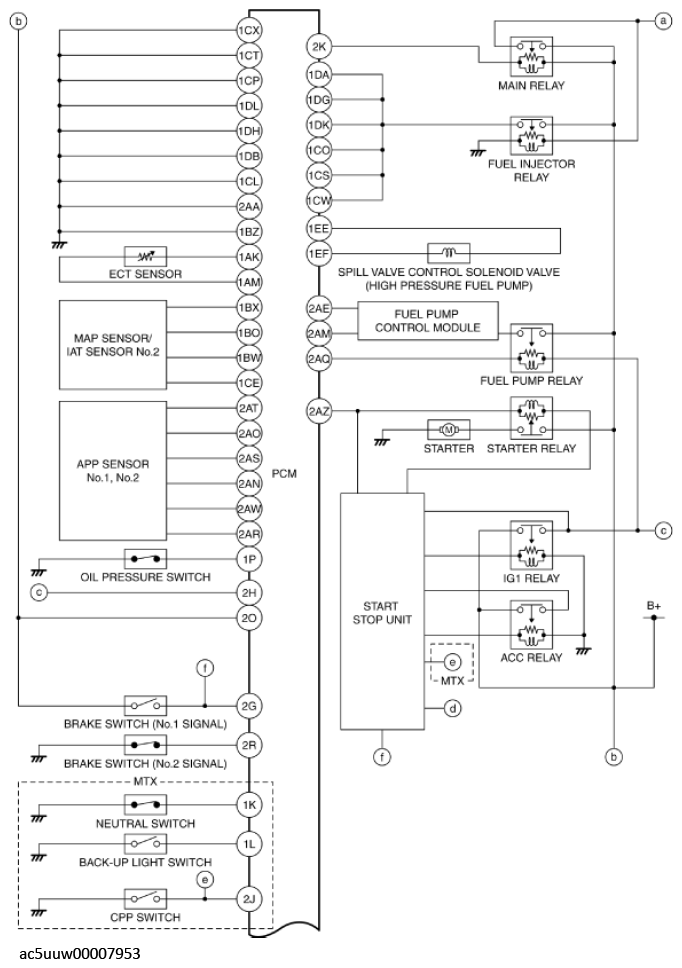 G11427361