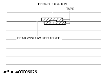 G11427726