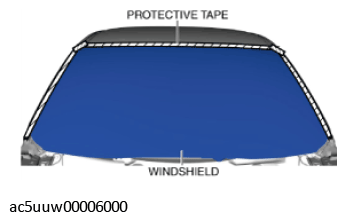 G11427755