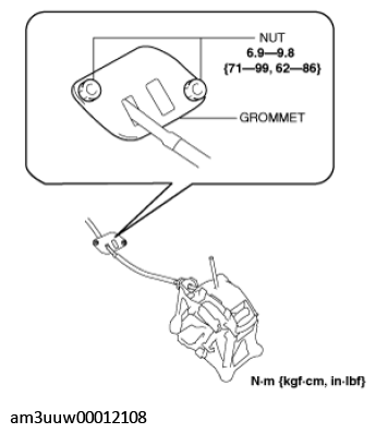 G11438230