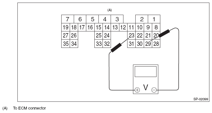 G11585096