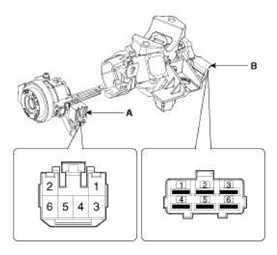 G11792631
