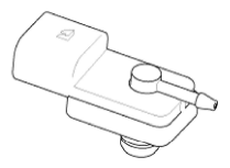 G11793870