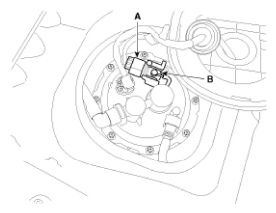 G11793875