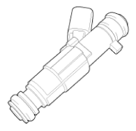 G11793876
